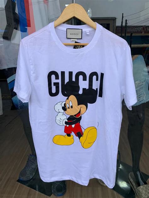 camiseta gucci infantil|camisa gucci original valor.